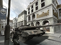 Alliance of Valiant Arms - Jeu Gratuit - AVA