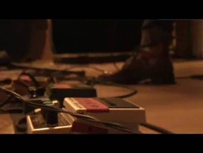 Cliquez pour voir le clip