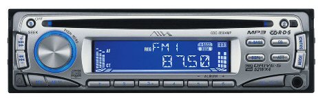 Aiwa_CDC-R504MP