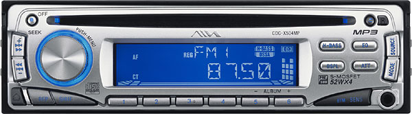 Aiwa_CDC-X504MP