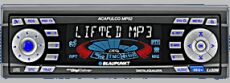 Blaupunkt_ACAPULCOMP52