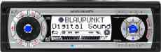 Blaupunkt_Casablanca-MP54