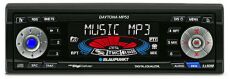 Blaupunkt_DAYTONA MP53