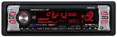 Clarion_DXZ648RMP