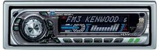 Kenwood_KDC-M6024