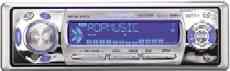 Panasonic CQ-C5400N