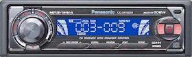 Panasonic_CQ-DFX683