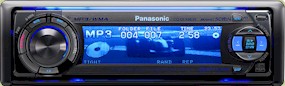 Panasonic_CQ-DFX983