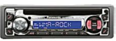 Panasonic_CQ-RDP383