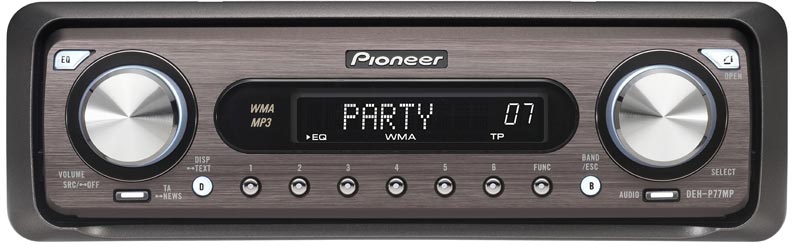 Pioneer_DEH-P77MP