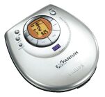Expanium 303 - Philips