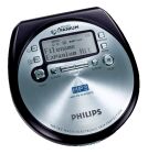 Expanium 431 - Philips