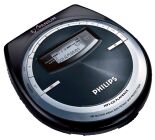 Expanium 511 - Philips