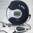 IMP150 - iRiver