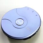 SlimX - iRiver