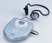 Lyra PDP 2080 - Thomson
