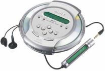 DCJ01 - Sony