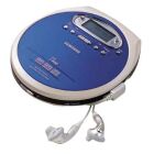 Yepp MCD-SM55 - Samsung