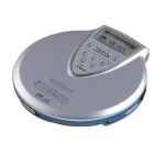 Yepp MCD-SM85 - Samsung