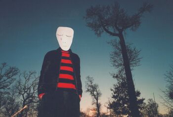 S�bastien Schuller
