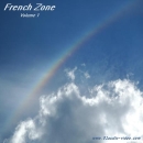 French Zone - Volume 1