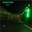 French Zone - Volume 2