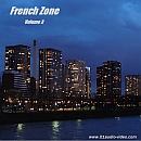 French Zone - Volume 3