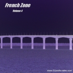 French Zone - Volume 4