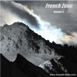 French Zone - Volume 5