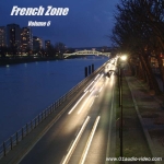 French Zone - Volume 6