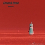 French Zone - Volume 7