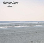 French Zone - Volume 8