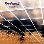 Pop Compil - Volume 1