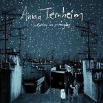 Anna Ternheim - Leaving on a Mayday (2009)