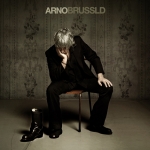 Arno - Brussld (2010)