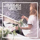 Barbara Carlotti - Les Lys Briss (2006)