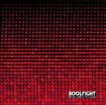 Boolfight - From Zero To One (2008)