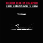 Boulbar - Requiem Pour Un Champion (2009)
