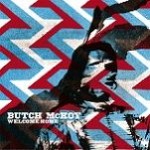 Butch McKoy - Welcome Home (2009)