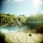 Carp - Day Walks (2010)