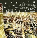 Les Clochards Clestes - Nocturne