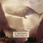 Cocoon - Where The Oceans End (2010)