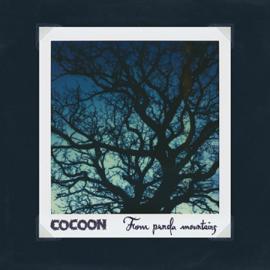 Cocoon - From Panda Mountains (2007)