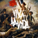 Coldplay - Viva La Vida (2008)