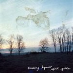 Evening Hymns - Spirit Guides (2010)