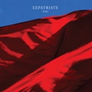 Expatriate - Home (2009)