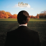 frYars - Dark Young Hearts (2009)