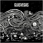 Glasvegas - Glasvegas (2009)