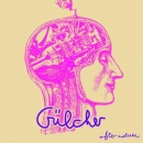 Glcher - After Nature