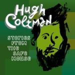 Hugh Coltman - Stories From The Safe House (2008)